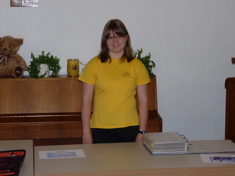 2009-06-21 SoSchuFest 006.JPG